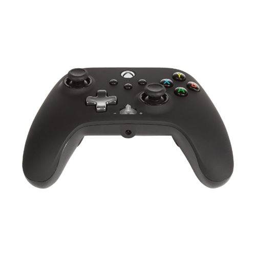PowerA Manette Xbox filaire Séries : meilleur prix, fiche technique et  actualité – Manettes – Frandroid