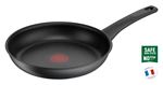 Poêle Tefal La Recyclée Induction G2870402 24 cm