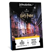 Bestseller Wonderbox - Geschenkboxen - Geschenkideen ...