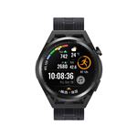 Montre connectée Huawei Watch GT Runner Noir