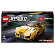 LEGO® Speed Champions 76901 Toyota GR Supra