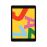 Nouvel iPad Apple 32 Go WiFi Gris Sidéral 10.2"_0