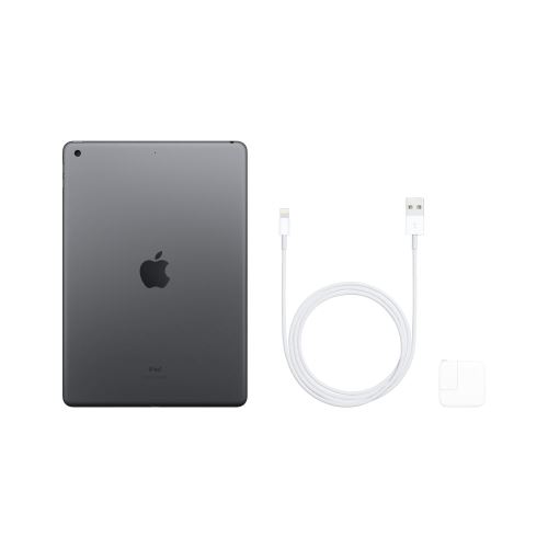 iPad-10-2-32-Go-Wi-Fi-Gris-