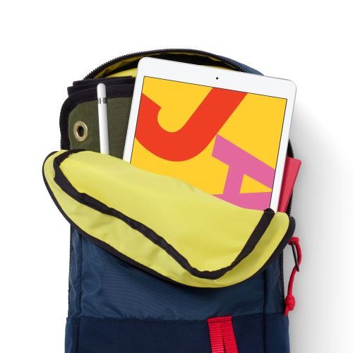 Soldes 2019 : iPad 9,7 Retina 32Go WiFi - Argent - 6ème Génération à