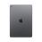 Nouvel iPad Apple 32 Go WiFi Gris Sidéral 10.2"_1