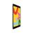 Nouvel iPad Apple 32 Go WiFi Gris Sidéral 10.2"_2
