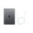 Apple iPad 32GB WiFi Space Gray 10.2"_3