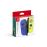 NINTENDO JOY-CON NEON BLUE YELLOW_0