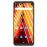 Smartphone Oxygen 57 4G 32 Go Bleu foncé_0