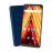 Smartphone Oxygen 57 4G 32 Go Bleu foncé_1