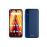 Smartphone Oxygen 57 4G 32 Go Bleu foncé_2