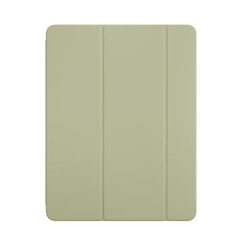 Etui Apple Smart Folio pour iPad Air 13" (M2) Sauge - 1
