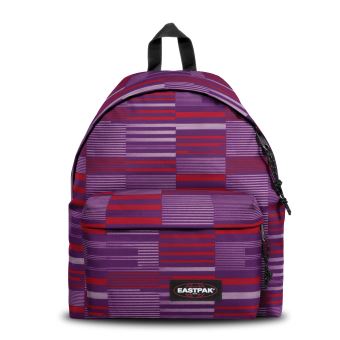 Cartable eastpak violet hotsell