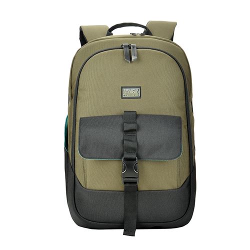 Sac à dos Accsup pour ordinateur portable 15.6''