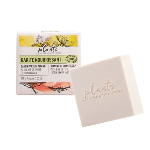Coffret Hammam