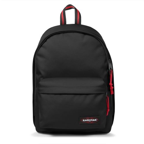 Sac à dos Eastpak Out of office Noir