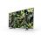 Sony KD65XG7096BAEP 4K HDR Smart TV 65"_1