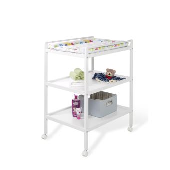 table a langer clarissa