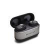 Ecouteurs sans fil Bluetooth Devialet Gemini II Matte Black