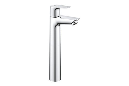 Grohe Mitigeur Vasque Xl - Chromé - Image 2