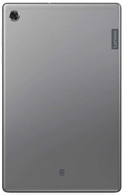 Tablet Lenovo TAB M10 Plus Tb-x606f 10.3'' 64gb 4GB Wi-fi Slate Black P Per