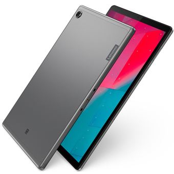 Fnac : Chute de prix vertigineuse sur tablette tactile Lenovo Tab M10 - Le  Parisien