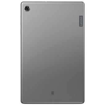 lenovo tab m10 hd 4 64gb