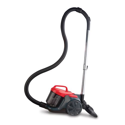 Aspirateur traîneau sans sac Proline VCBL700AA 700 W