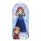 Poupée Disney Frozen La Reine des Neiges Anna Poussière d'étoiles 30 cm_0