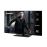 Panasonic TX-55GZ950E OLED UHD 4K TV 55" Zwart_1