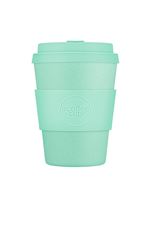 Tasse Ecoffee Cup Mince-Off 350 ml Vert