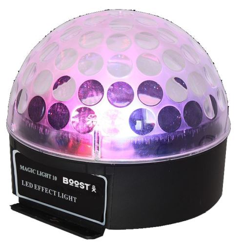 Ibiza Effet Lumineux Astro 1 - Image 3