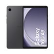 Tablette tactile Samsung Galaxy Tab A9 8,7" Wifi 64 Go Gris Anthracite