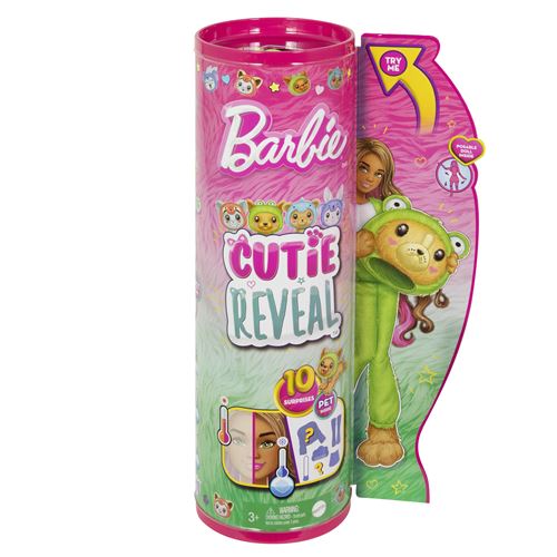 coffret-barbie-cutie-reveal-chien-grenouille-poupee-mannequin-hrk24