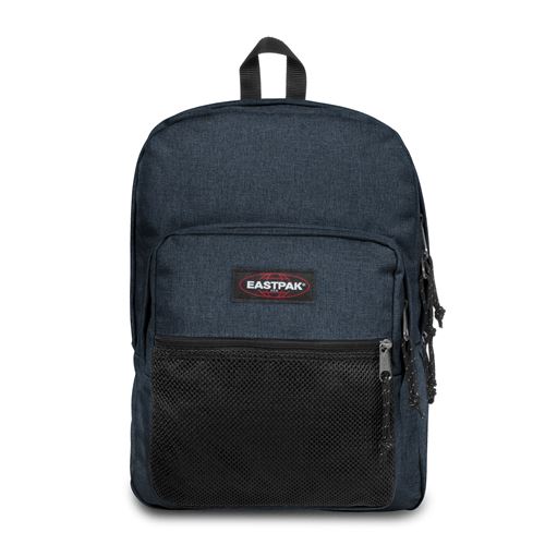 Sac à dos Eastpak Pinnacle Triple Denim Bleu