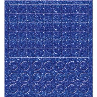 Kit créatif Janod mosaïques princesses et fées