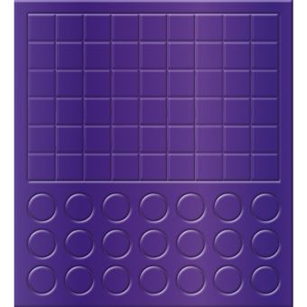 Kit créatif Janod mosaïques princesses et fées