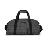 Sac de voyage Eastpak Stand + U36 Refleks Noir