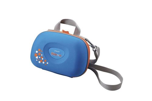 Vtech Nouvelle Sacoche Kidizoom