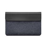 Housse pour PC Ultra-Portable 14" Lenovo Noir charbon