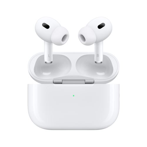 apple-airpods-pro-blanc-avec-boitier-de-charge-magsafe-reconditionne-fnac-39269390611