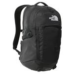 Sac à dos The North Face Recon Noir