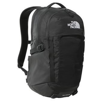 Sac à dos The North Face Recon Noir