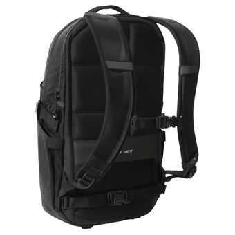 Sac à dos The North Face Recon Noir