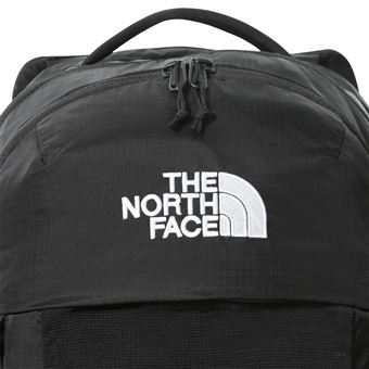 Sac à dos The North Face Recon Noir