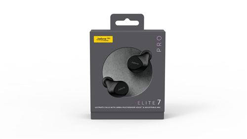 Ecouteurs-sans-fil-Jabra-Elite