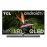 TV TCL 65X10 65" Ultra Slim 4K Mini LED Smart Noir_0