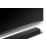 TV TCL 65X10 65" Ultra Slim 4K Mini LED Smart Noir_1