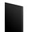 TV TCL 65X10 65" Ultra Slim 4K Mini LED Smart Noir_2