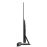 TV TCL 65X10 65" Ultra Slim 4K Mini LED Smart Noir_3